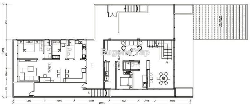 Shop / Office untuk Dijual di Desa Aman Puri (Kepong) - Eugene Yap - PropertyGuru.com.my