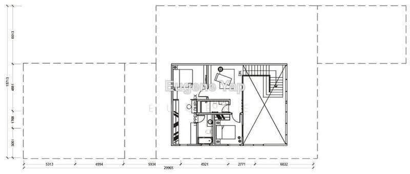 Shop / Office untuk Dijual di Desa Aman Puri (Kepong) - Eugene Yap - PropertyGuru.com.my