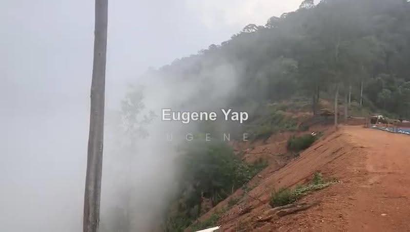 Tanah Pertanian untuk Dijual di Karak (Pahang) - Eugene Yap - PropertyGuru.com.my