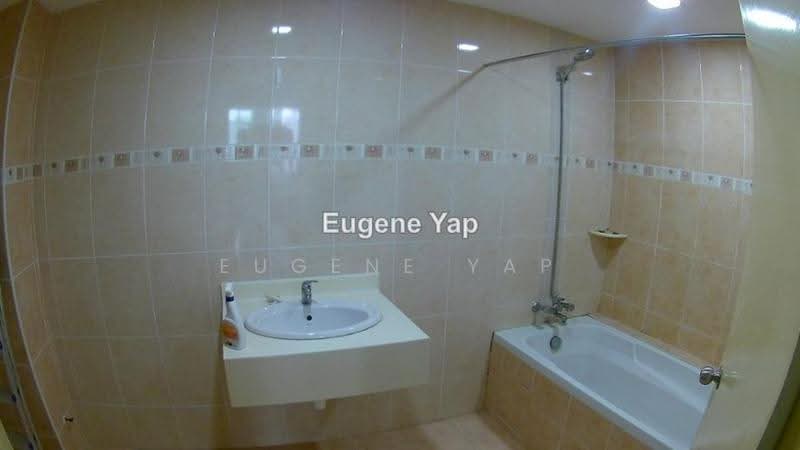 Condominium for Sale at 633 Residency - Eugene Yap - PropertyGuru.com.my