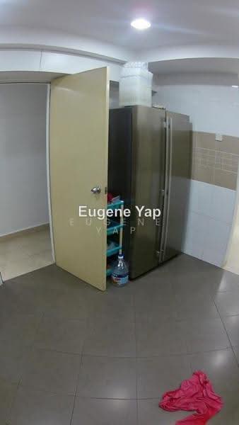 Condominium for Sale at 633 Residency - Eugene Yap - PropertyGuru.com.my