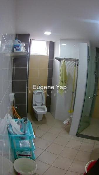 Condominium for Sale at 633 Residency - Eugene Yap - PropertyGuru.com.my