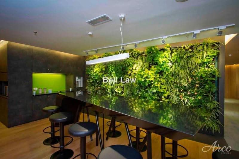 Pejabat untuk Disewa di Bukit Bintang (KL City Centre) - Bell Law - PropertyGuru.com.my