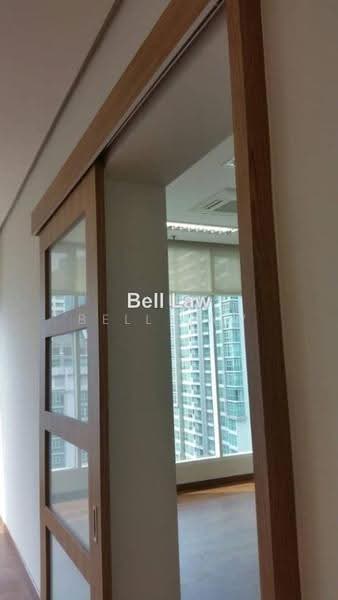 Office for Sale in KLCC (KL City Centre) - Bell Law - PropertyGuru.com.my