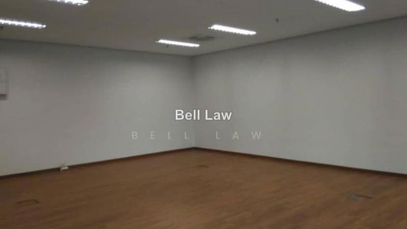 Office for Sale in KLCC (KL City Centre) - Bell Law - PropertyGuru.com.my