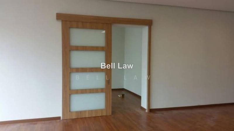 Office for Sale in KLCC (KL City Centre) - Bell Law - PropertyGuru.com.my
