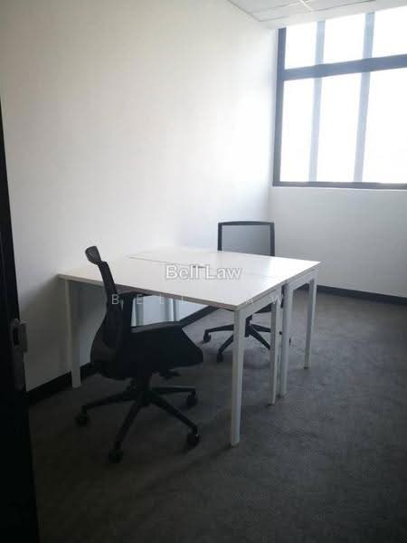 Pejabat untuk Disewa di Bukit Bintang, KL City (KL City Centre) - Bell Law - PropertyGuru.com.my