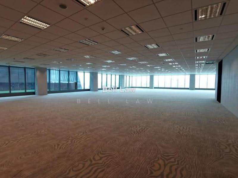 Office for Rent in Tun Razak Exchange (Kuala Lumpur) - Bell Law - PropertyGuru.com.my