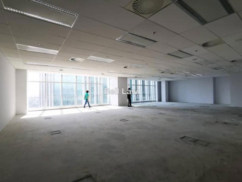 Office for Rent in KLCC (KL City Centre) - Bell Law - PropertyGuru.com.my