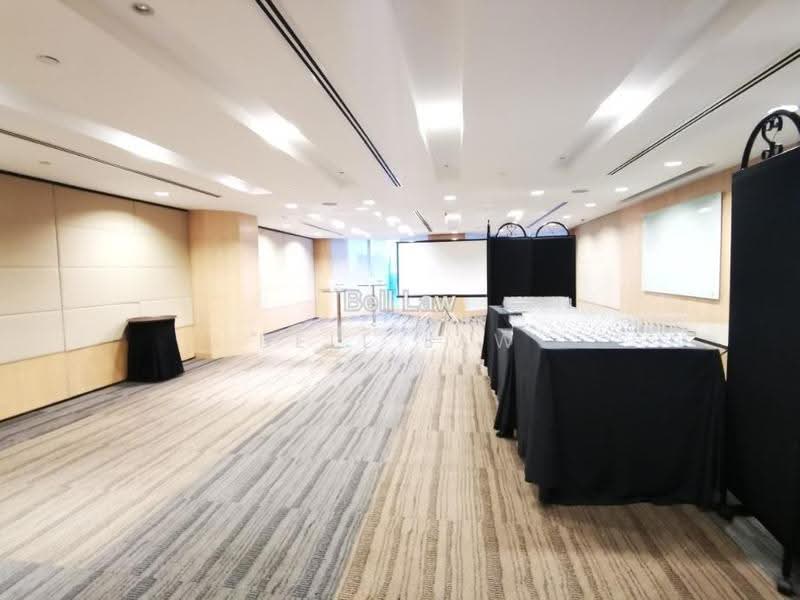 Pejabat untuk Disewa di Bukit Bintang (KL City Centre) - Bell Law - PropertyGuru.com.my