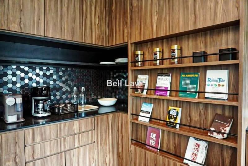 Pejabat untuk Disewa di Ampang (Kuala Lumpur) - Bell Law - PropertyGuru.com.my