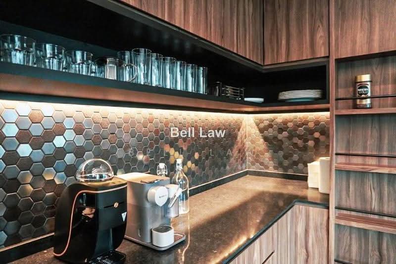 Pejabat untuk Disewa di Ampang (Kuala Lumpur) - Bell Law - PropertyGuru.com.my