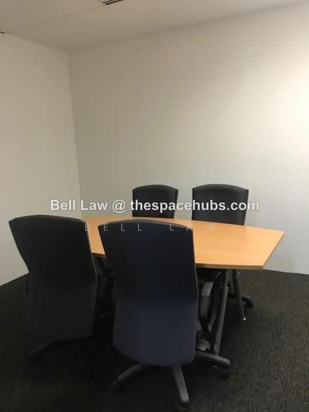 Kedai / Pejabat untuk Disewa di KLCC (KL City Centre) - Bell Law - PropertyGuru.com.my