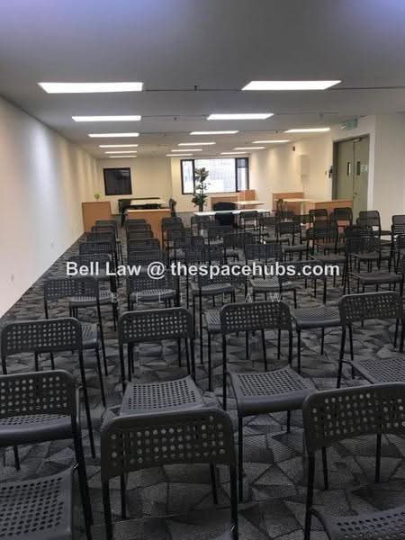 Kedai / Pejabat untuk Disewa di KLCC (KL City Centre) - Bell Law - PropertyGuru.com.my