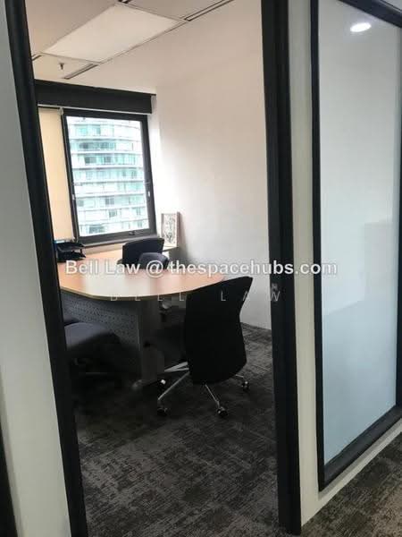 Kedai / Pejabat untuk Disewa di KLCC (KL City Centre) - Bell Law - PropertyGuru.com.my