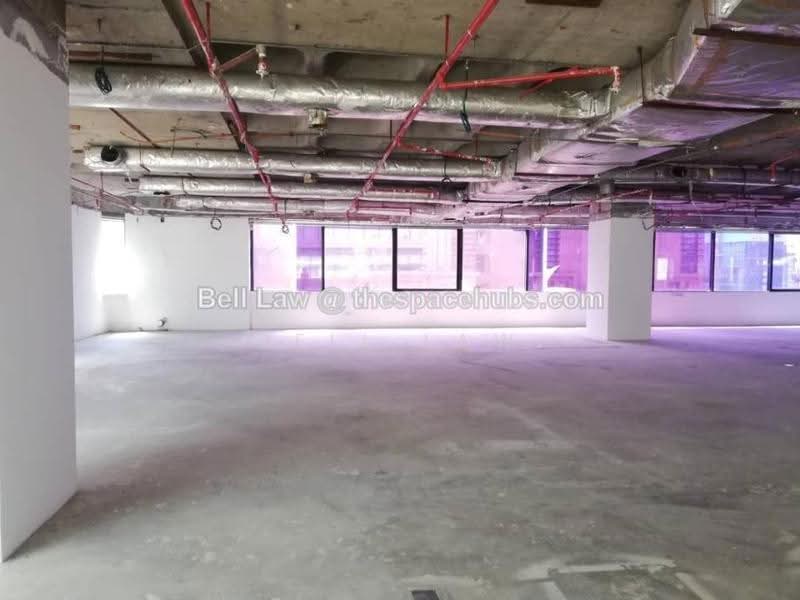 Office for Rent in Bukit Bintang (KL City Centre) - Bell Law - PropertyGuru.com.my