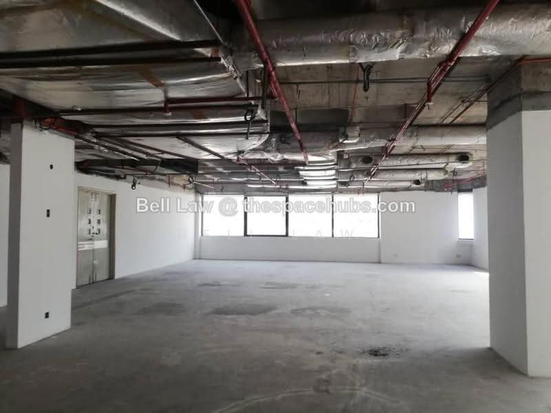 Office for Rent in Bukit Bintang (KL City Centre) - Bell Law - PropertyGuru.com.my