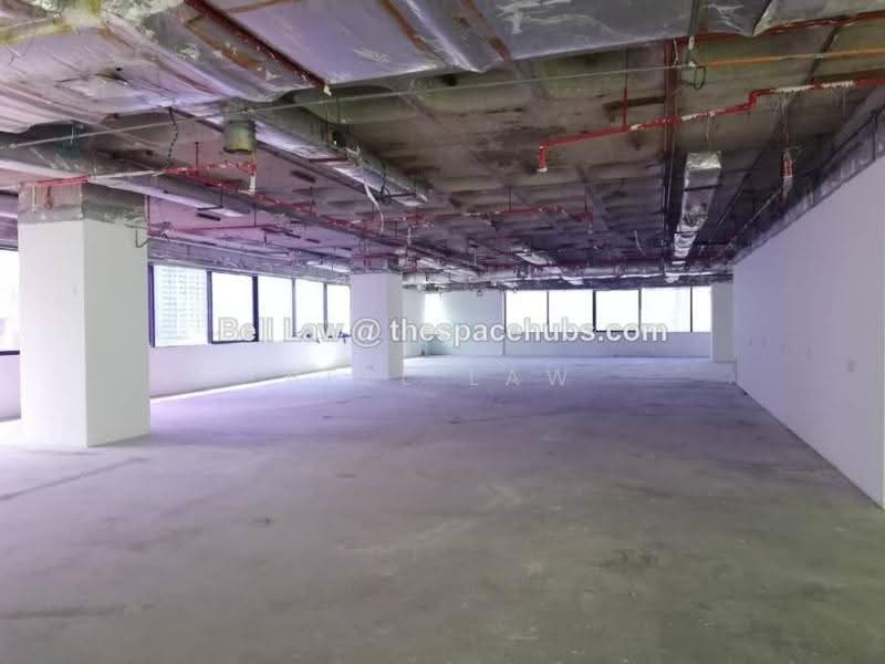 Office for Rent in Bukit Bintang (KL City Centre) - Bell Law - PropertyGuru.com.my