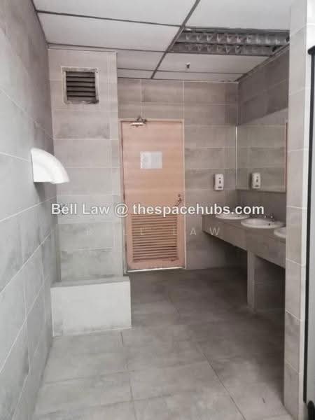 Office for Rent in Bukit Bintang (KL City Centre) - Bell Law - PropertyGuru.com.my