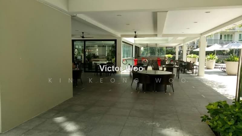 Condominium for Sale at Kiaraville - Kin Keong Woo - PropertyGuru.com.my
