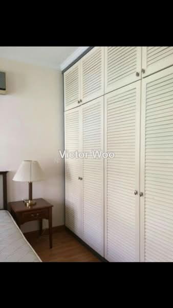 Townhouse for Sale in Bukit Bandaraya (Bangsar) - Kin Keong Woo - PropertyGuru.com.my