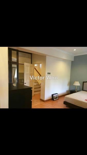 Townhouse for Sale in Bukit Bandaraya (Bangsar) - Kin Keong Woo - PropertyGuru.com.my