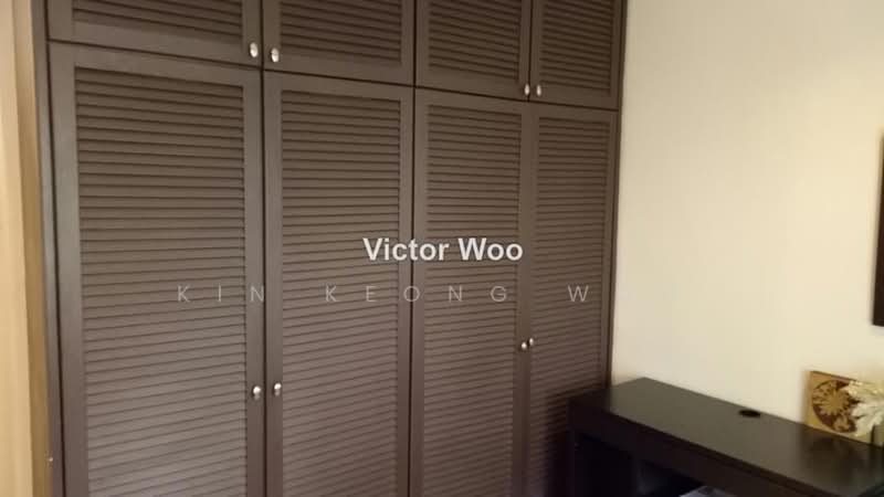 Townhouse for Sale in Bukit Bandaraya (Bangsar) - Kin Keong Woo - PropertyGuru.com.my