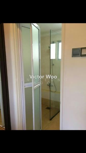 Townhouse for Sale in Bukit Bandaraya (Bangsar) - Kin Keong Woo - PropertyGuru.com.my