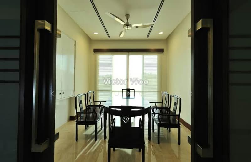 Bungalow House for Sale in Anggun Tropical Resort Homes, Bukit Damansara (Damansara Heights) - Kin Keong Woo - PropertyGuru.com.my