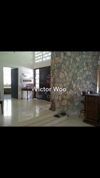 Bungalow for Sale in Taman Tunku (Bukit Tunku (Kenny Hills)) - Kin Keong Woo - PropertyGuru.com.my