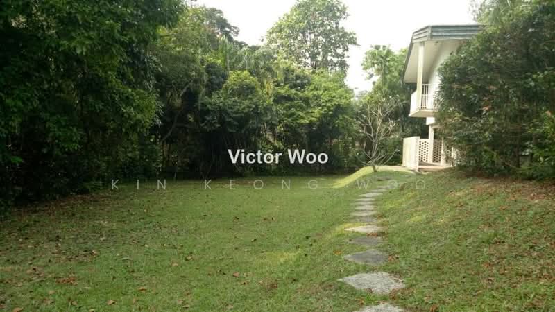 Bungalow for Sale in Taman Tunku (Bukit Tunku (Kenny Hills)) - Kin Keong Woo - PropertyGuru.com.my