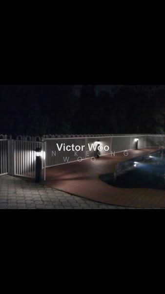 Bungalow for Sale in Taman Tunku (Bukit Tunku (Kenny Hills)) - Kin Keong Woo - PropertyGuru.com.my
