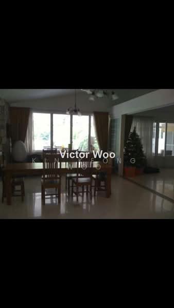 Bungalow for Sale in Taman Tunku (Bukit Tunku (Kenny Hills)) - Kin Keong Woo - PropertyGuru.com.my