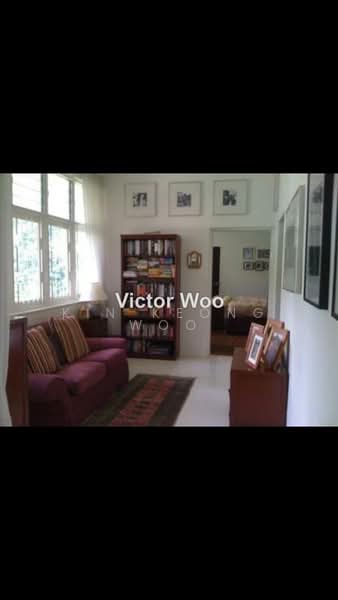 Bungalow for Sale in Taman Tunku (Bukit Tunku (Kenny Hills)) - Kin Keong Woo - PropertyGuru.com.my