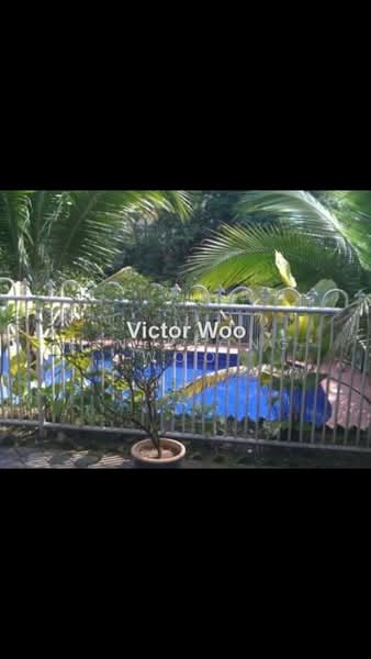 Bungalow for Sale in Taman Tunku (Bukit Tunku (Kenny Hills)) - Kin Keong Woo - PropertyGuru.com.my