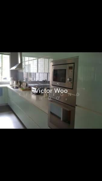 Bungalow for Sale in Taman Tunku (Bukit Tunku (Kenny Hills)) - Kin Keong Woo - PropertyGuru.com.my