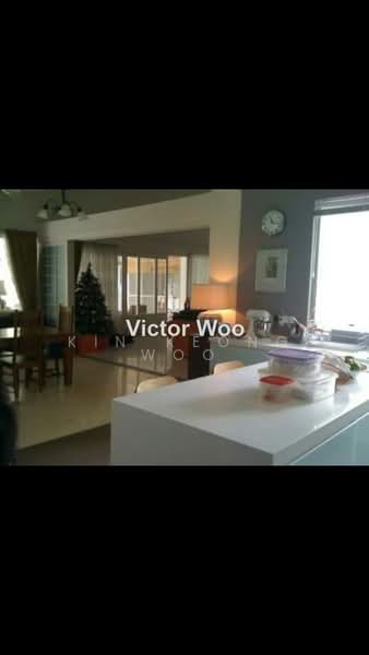 Bungalow for Sale in Taman Tunku (Bukit Tunku (Kenny Hills)) - Kin Keong Woo - PropertyGuru.com.my