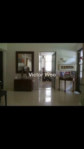 Bungalow for Sale in Taman Tunku (Bukit Tunku (Kenny Hills)) - Kin Keong Woo - PropertyGuru.com.my