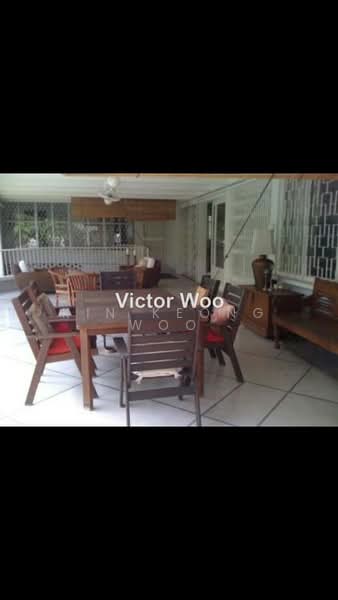 Bungalow for Sale in Taman Tunku (Bukit Tunku (Kenny Hills)) - Kin Keong Woo - PropertyGuru.com.my