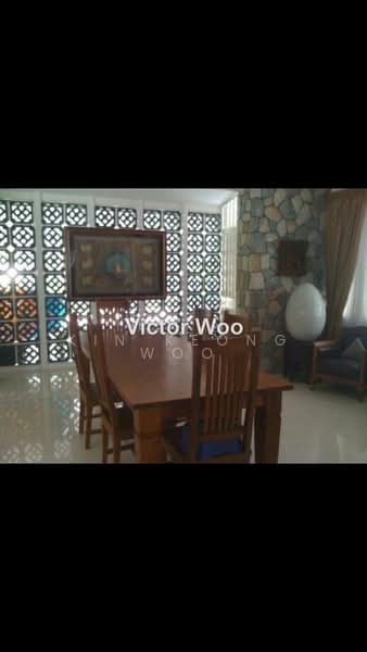 Bungalow for Sale in Taman Tunku (Bukit Tunku (Kenny Hills)) - Kin Keong Woo - PropertyGuru.com.my