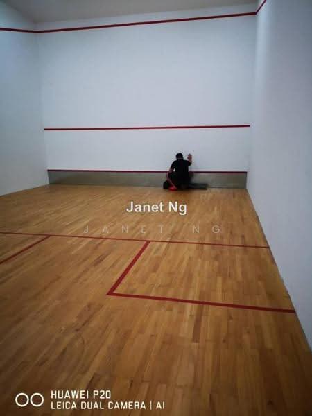Condominium for Rent at Anjali North Kiara - Janet Ng - PropertyGuru.com.my