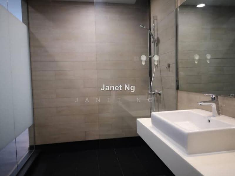 Condominium for Rent at Anjali North Kiara - Janet Ng - PropertyGuru.com.my