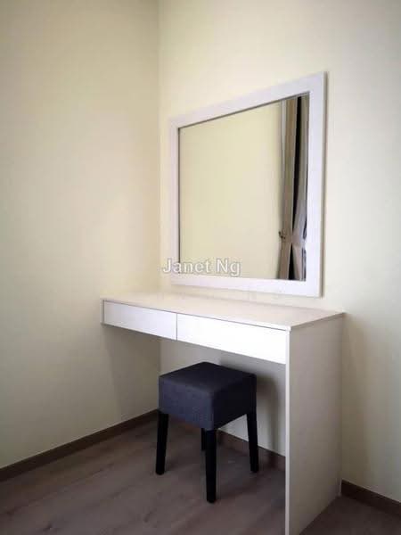 Condominium for Rent at Anjali North Kiara - Janet Ng - PropertyGuru.com.my
