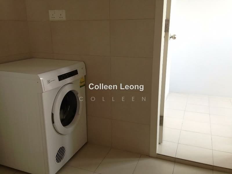 Condominium for Sale at LaCosta @ Sunway South Quay - Colleen Leong - PropertyGuru.com.my