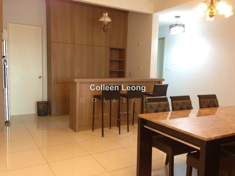 Condominium for Sale at LaCosta @ Sunway South Quay - Colleen Leong - PropertyGuru.com.my