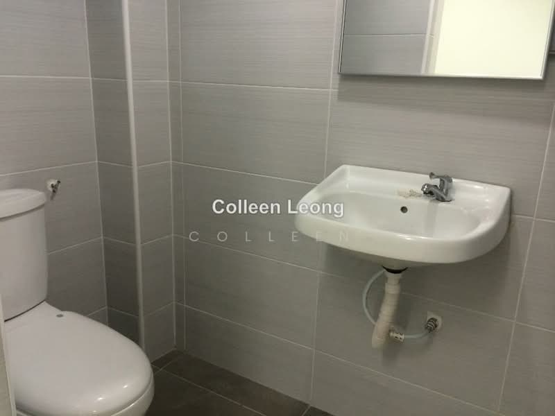2-storey Terraced House for Sale in Sri Petaling (Kuala Lumpur) - Colleen Leong - PropertyGuru.com.my
