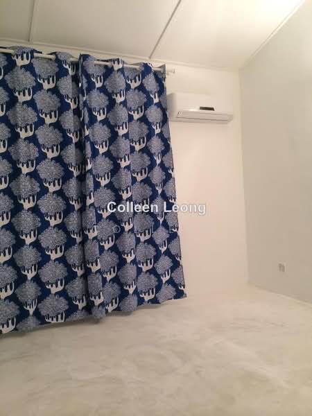 2-storey Terraced House for Sale in Sri Petaling (Kuala Lumpur) - Colleen Leong - PropertyGuru.com.my