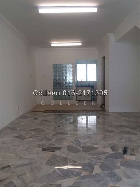 2-storey Terraced House for Sale in Sri Petaling (Kuala Lumpur) - Colleen Leong - PropertyGuru.com.my