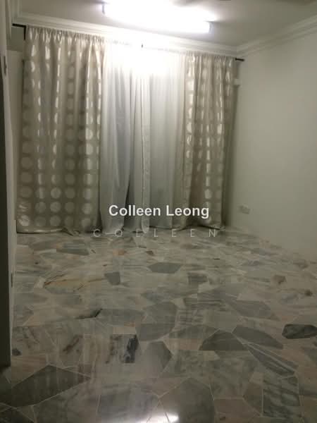 2-storey Terraced House for Sale in Sri Petaling (Kuala Lumpur) - Colleen Leong - PropertyGuru.com.my