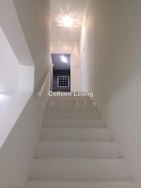 2-storey Terraced House for Sale in Sri Petaling (Kuala Lumpur) - Colleen Leong - PropertyGuru.com.my